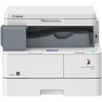 Canon imageRUNNER 1435-stuurprogramma