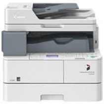 Canon imageRUNNER 1435iF-stuurprogramma