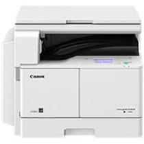 Canon imageRUNNER 2202-stuurprogramma