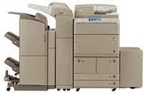 Canon imageRUNNER ADVANCE 6075i-stuurprogramma
