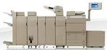 Canon imageRUNNER ADVANCE 8205 PRO-stuurprogramma