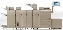 Canon imageRUNNER ADVANCE 8285 PRO-stuurprogramma