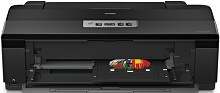Epson Artisan 1430-stuurprogramma
