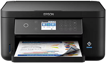 Epson Expression Home XP-5150-stuurprogramma