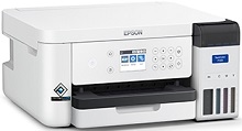 Epson SureColor SC-F130-stuurprogramma