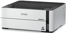 Epson WorkForce ST-M1000-stuurprogramma